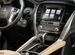 Новый Mitsubishi Montero Sport 3.0 AT, 2022, цена 5600000 руб.