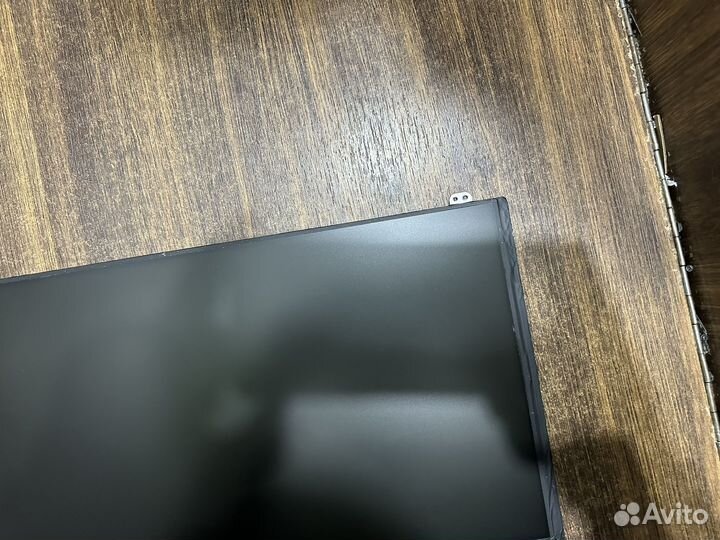 Матрица 15.6 slim 30pin ориг, матовая