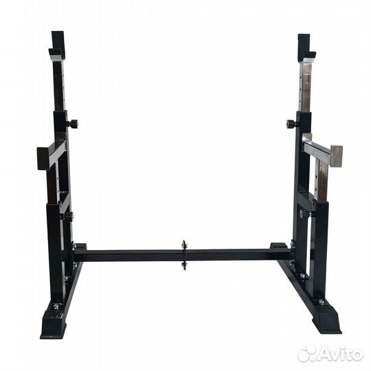 Силовая стойка DFC арт. DZ001