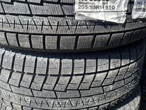 Yokohama Ice Guard IG60 205/55 R16 91Q