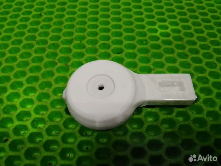 Трещетка капюшона Peg Perego для колясок, новые