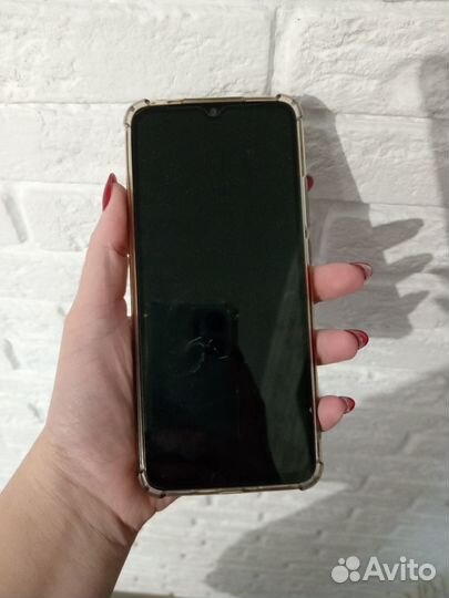 HONOR 20s, 6/128 ГБ