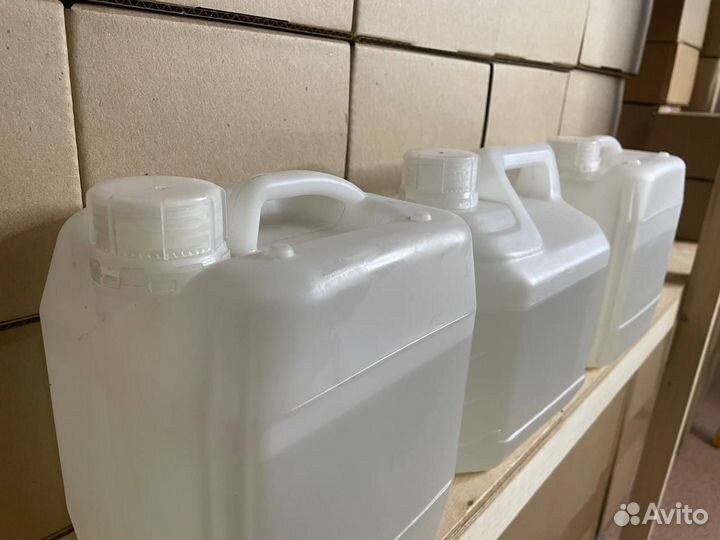 Отдушки для свечей