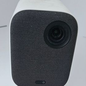 Проектор Mi SMART Compact Projector M055MGN