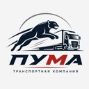 Челябинская обл., Челябинск