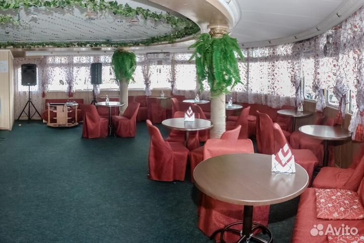 24 мая 24 Пермь - Чайковский - Пермь км2024.09