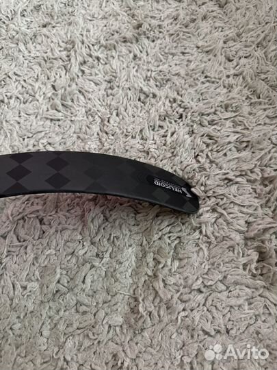 Клюшка CCM FT7 Pro