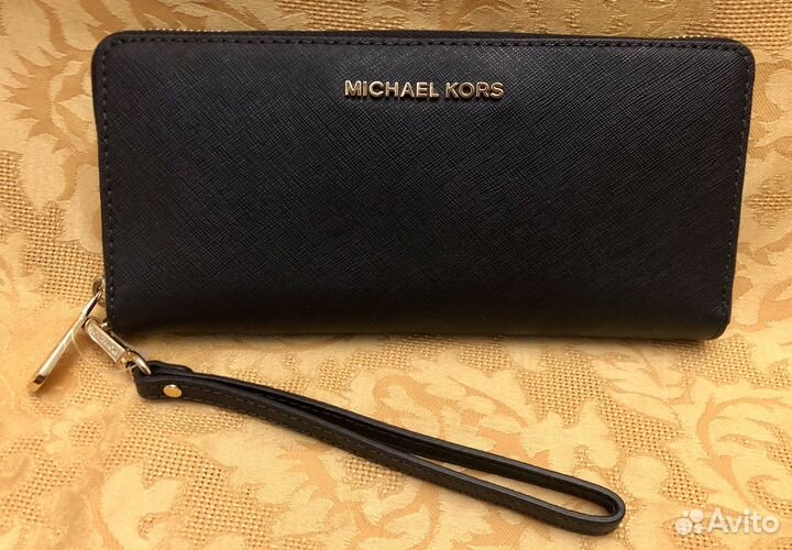 Кошелек Michael Kors оригинал