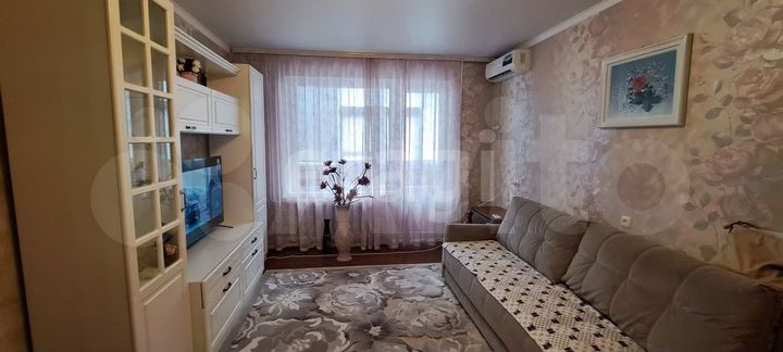 1-к. квартира, 37,5 м², 9/10 эт.