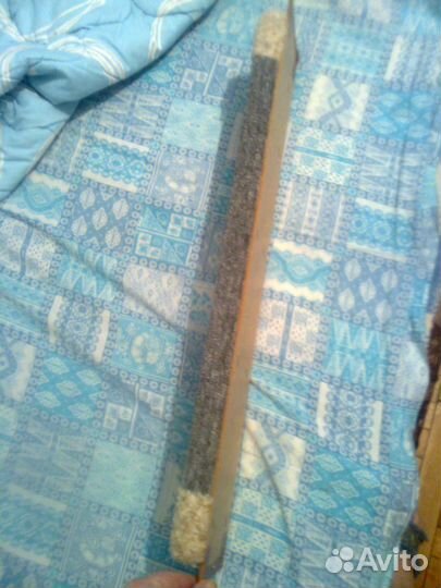 Продаю когтеточку