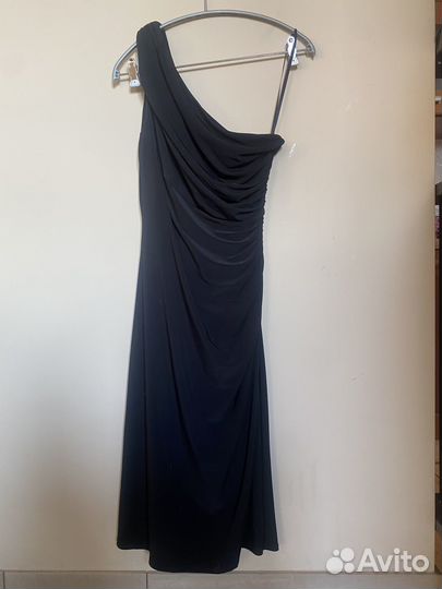 Вечернее платье Ralph Lauren размер М