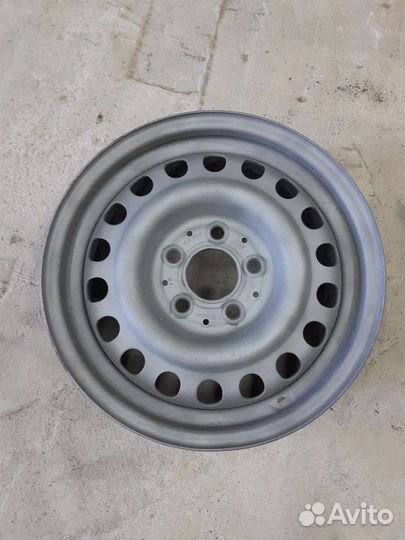 Пескоструйная обработка