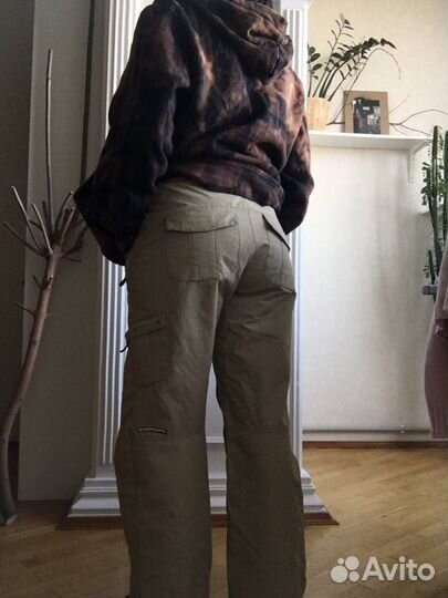 Горнолыжные карго Columbia