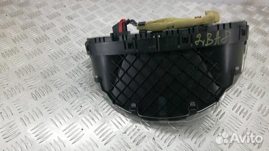 Щиток приборов suzuki kizashi 1 (2BA08IT01)