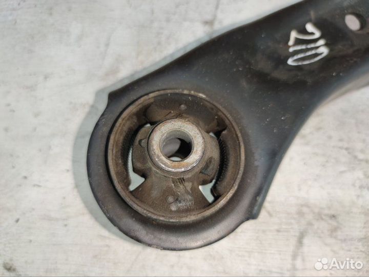 Рычаг передний правый Kia Sportage QL G4FJ 1.6T