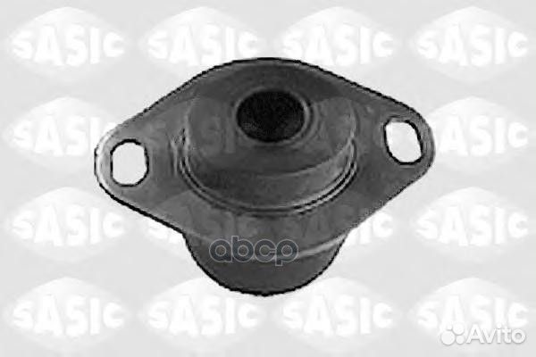 Опора двигателя Citroen Peugeot 8441511 Sasic