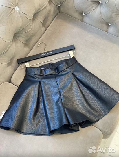 Шорты Malina Bonita