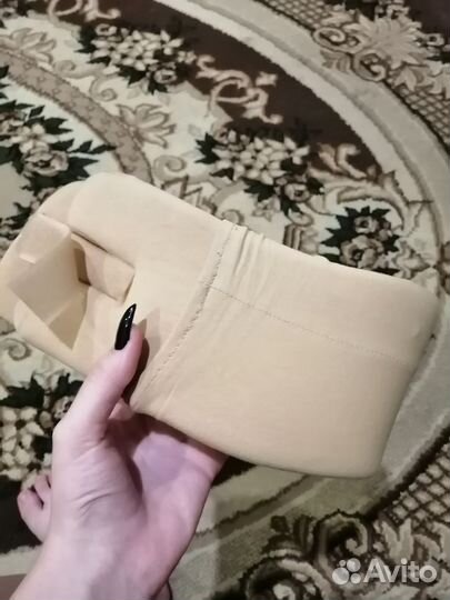 Воротник шанца