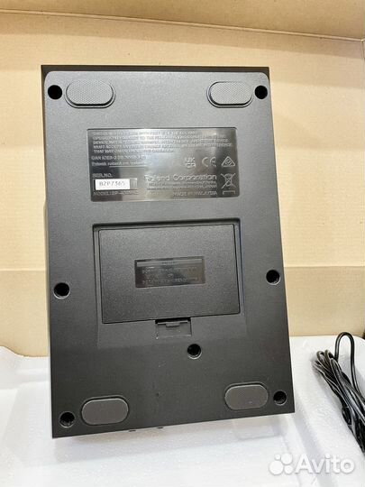 Roland SP404 mk2 как новый