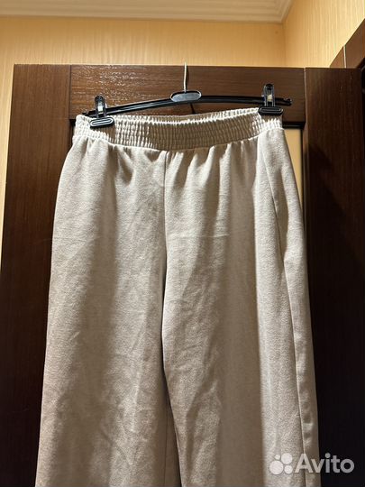 Брюки женские