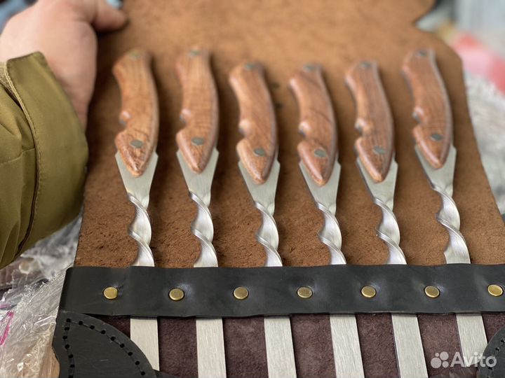 Калчан Шампура