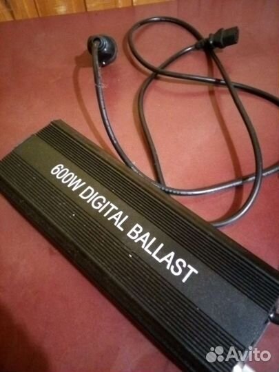 Эмпра бу 4 месяца, покупала новую не с рук