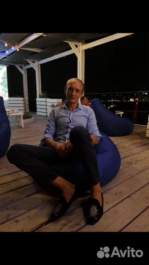 Трезвый водитель перегон