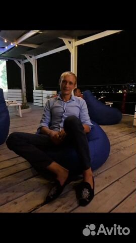 Трезвый водитель перегон