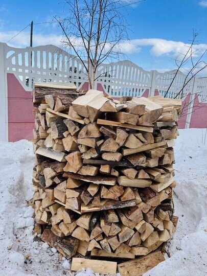 Гостевой дом 