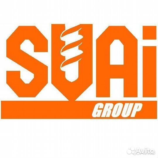 Винтовые сваи фундамент