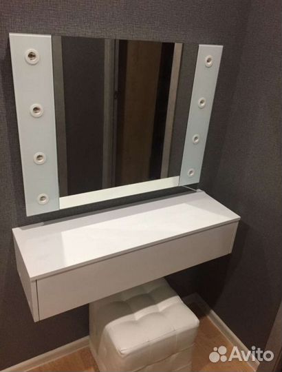 Услуги мастер на час