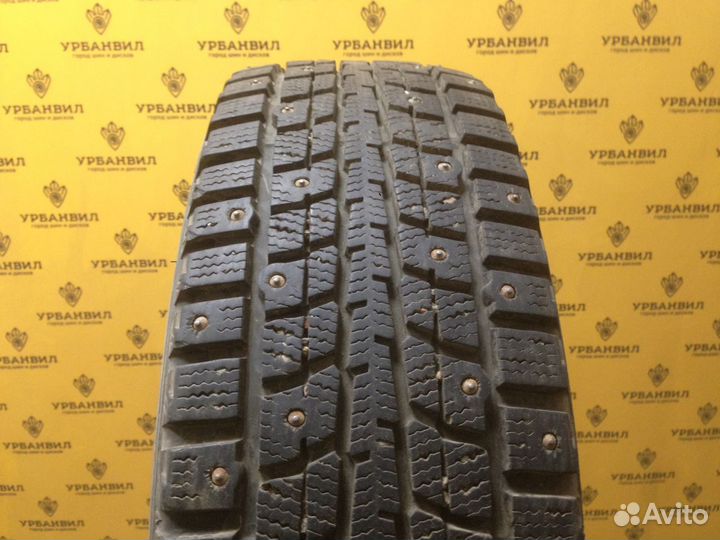 Dunlop SP Winter Ice 01 185/70 R14