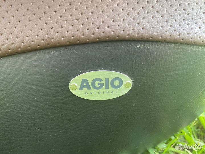 Детские коляски 3 в 1