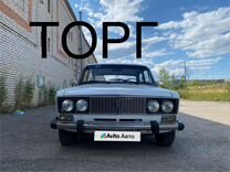 ВАЗ (LADA) 2106 1.5 MT, 1998, 130 650 км, с пробегом, цена 120 000 руб.