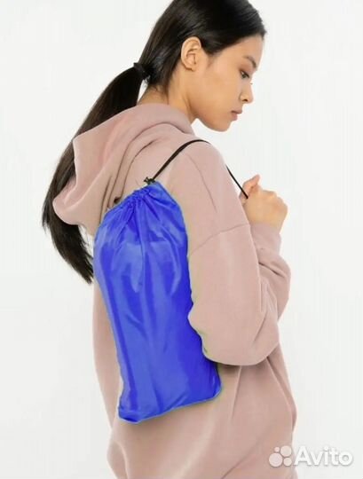 Лежак ламзак (все отправлены авито доставкой)