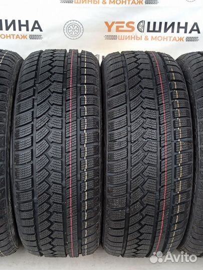 Cachland CH-W2002 225/45 R17 94H