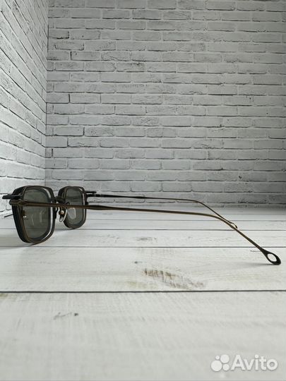 Очки Rigards RG2004