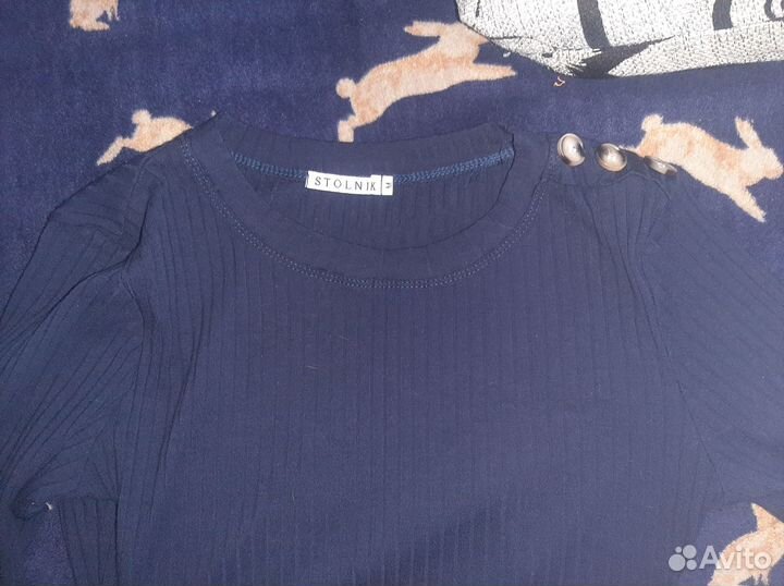 Платье лапша