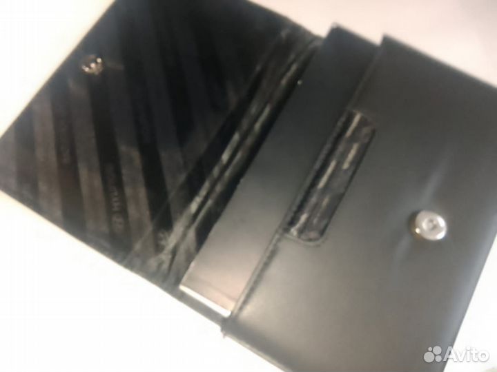 Hyundai Equus инструкция по эксплуатации