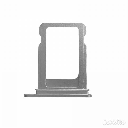 SIM-лоток (сим держатель) для iPhone 12 Mini
