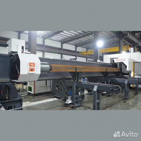 Лазерный станок altesa LX4020DHT 15000 T2