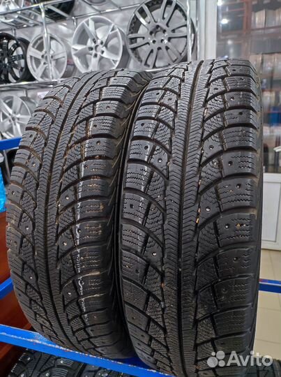 Matador MP 30 Sibir Ice 2 175/70 R14 88T