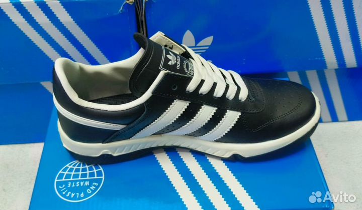 Adidas лужники