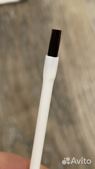 Расходники для проведения мастер-класса mary kay