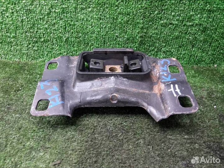 Подушка кпп левая Ford Focus 2 (2005-2011)