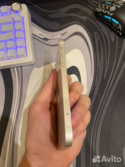 iPhone 12, 128 ГБ