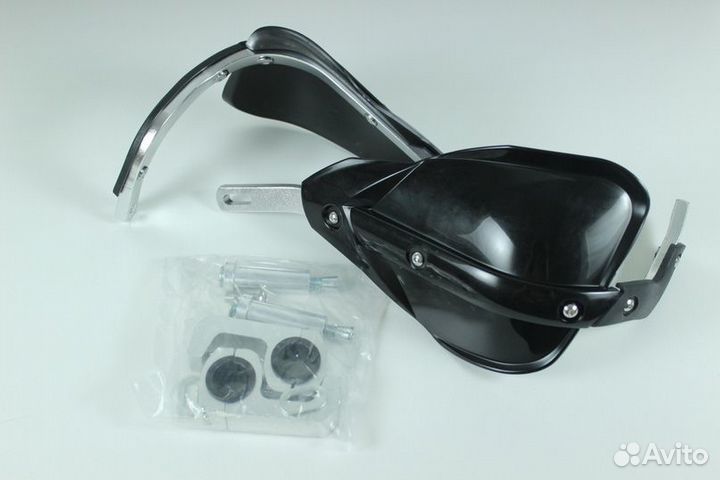 Защита рук otom 22/28мм 7цветов