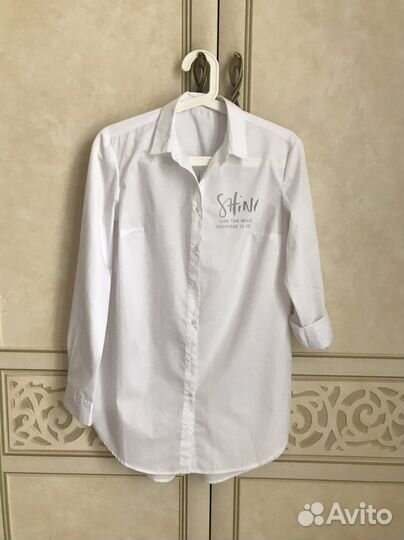 Вещи женские