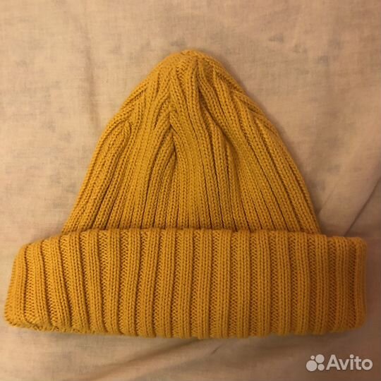 Levis хлопковая шапка оригинал