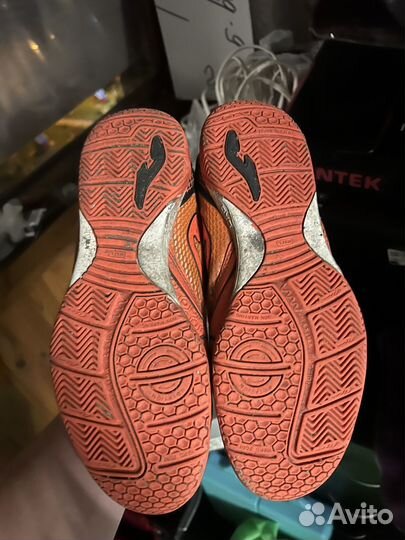 Футзалки joma 42